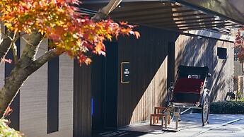 Hotel Indigo Hakone Gora by IHG