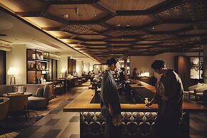 Hotel Indigo Hakone Gora by IHG