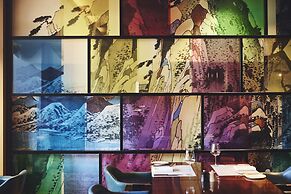 Hotel Indigo Hakone Gora by IHG