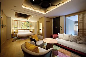 Hotel Indigo Hakone Gora by IHG