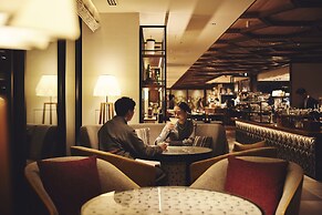 Hotel Indigo Hakone Gora by IHG