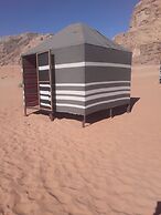 Mohammed Camp