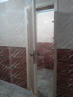 Mohammed Camp