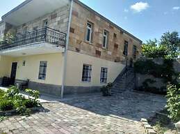 Acan Apart Pansiyon