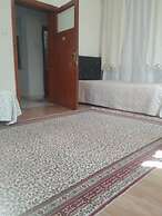Acan Apart Pansiyon