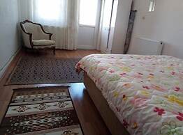 Acan Apart Pansiyon