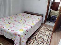 Acan Apart Pansiyon