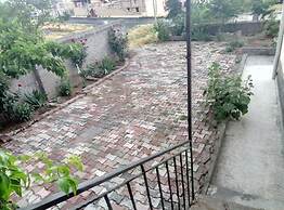 Acan Apart Pansiyon