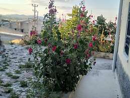 Acan Apart Pansiyon