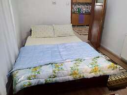 Acan Apart Pansiyon