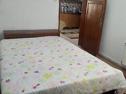 Acan Apart Pansiyon