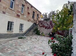 Acan Apart Pansiyon