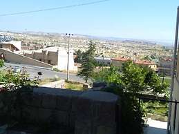 Acan Apart Pansiyon