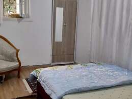 Acan Apart Pansiyon