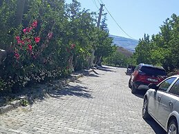 Acan Apart Pansiyon