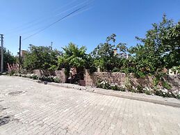 Acan Apart Pansiyon