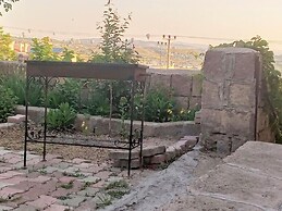 Acan Apart Pansiyon