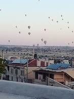 Acan Apart Pansiyon