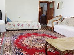 Acan Apart Pansiyon