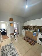 Acan Apart Pansiyon
