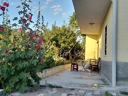Acan Apart Pansiyon