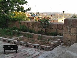 Acan Apart Pansiyon