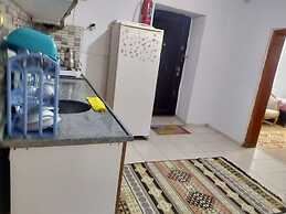 Acan Apart Pansiyon