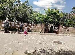 Acan Apart Pansiyon