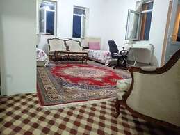 Acan Apart Pansiyon