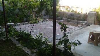 Acan Apart Pansiyon