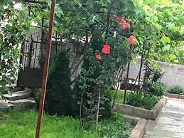 Acan Apart Pansiyon