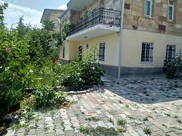 Acan Apart Pansiyon