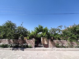 Acan Apart Pansiyon