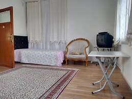 Acan Apart Pansiyon