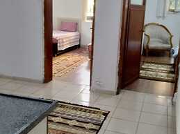 Acan Apart Pansiyon
