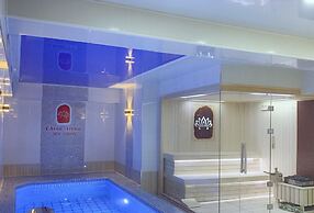 MIRA STAY Hotel