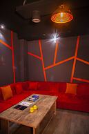 MIRA STAY Hotel