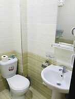 MIRA STAY Hotel