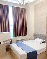 MIRA STAY Hotel