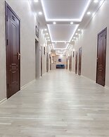 MIRA STAY Hotel