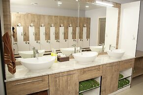 MIRA STAY Hotel
