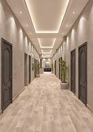 MIRA STAY Hotel