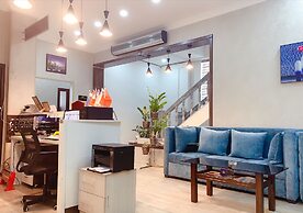 MIRA STAY Hotel