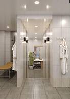 MIRA STAY Hotel