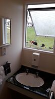 Kea Motel & Holiday Park