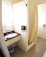 Kea Motel & Holiday Park