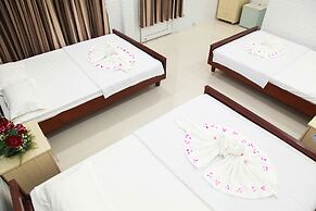 Son Tra Guest House