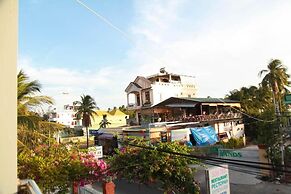 Son Tra Guest House