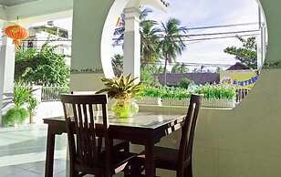 Son Tra Guest House