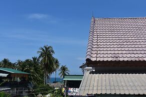 Son Tra Guest House